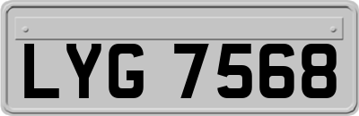LYG7568
