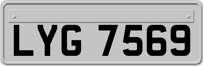 LYG7569
