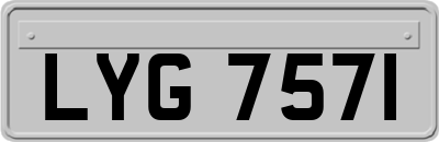 LYG7571