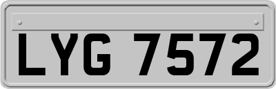 LYG7572