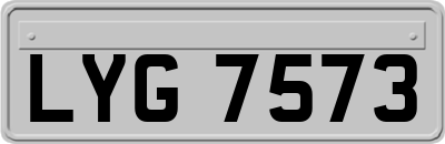 LYG7573