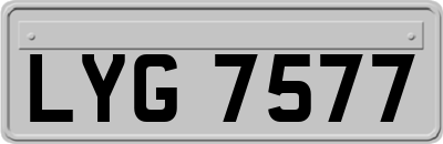 LYG7577