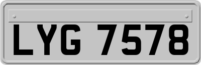 LYG7578