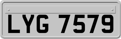 LYG7579