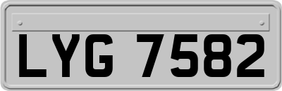 LYG7582