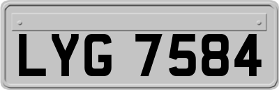 LYG7584