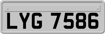 LYG7586