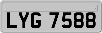 LYG7588