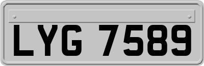 LYG7589