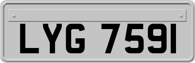 LYG7591