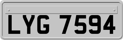 LYG7594