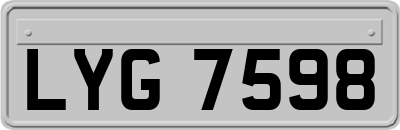 LYG7598