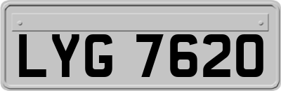 LYG7620