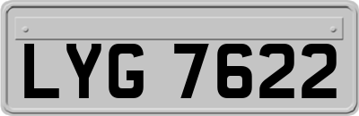 LYG7622