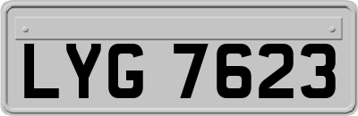 LYG7623