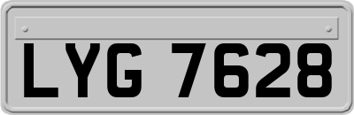 LYG7628