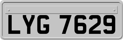 LYG7629