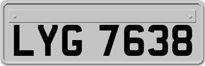 LYG7638