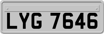 LYG7646
