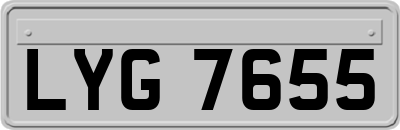 LYG7655