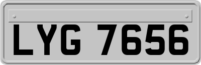 LYG7656