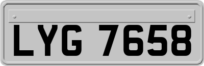LYG7658