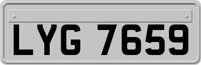 LYG7659