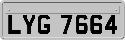 LYG7664
