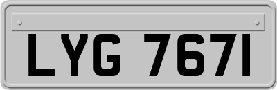 LYG7671