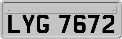LYG7672