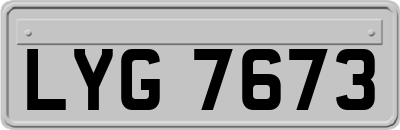LYG7673