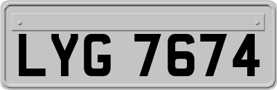 LYG7674