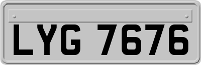 LYG7676