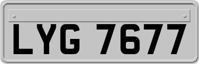 LYG7677