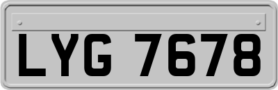 LYG7678