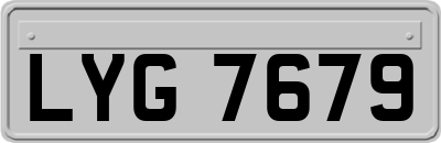 LYG7679