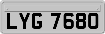 LYG7680