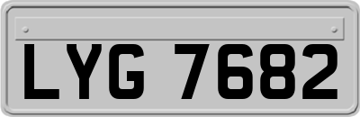 LYG7682