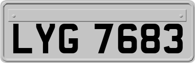 LYG7683