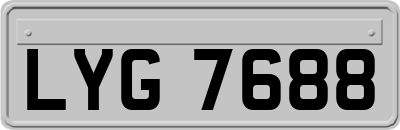 LYG7688