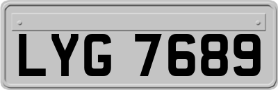 LYG7689
