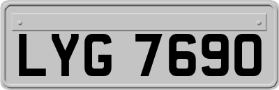 LYG7690
