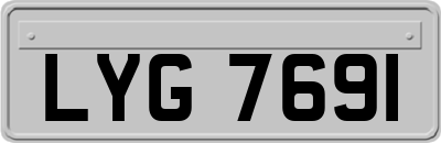 LYG7691