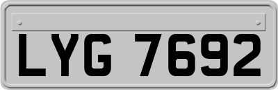 LYG7692