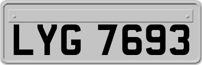 LYG7693
