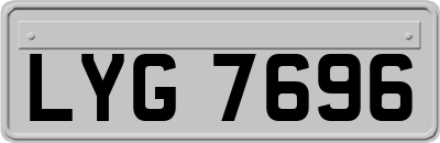 LYG7696