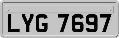LYG7697