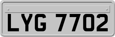 LYG7702