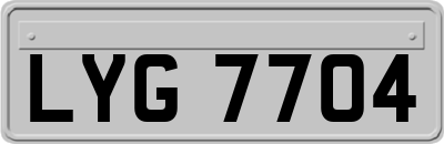 LYG7704