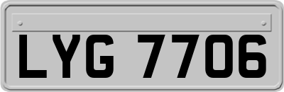LYG7706